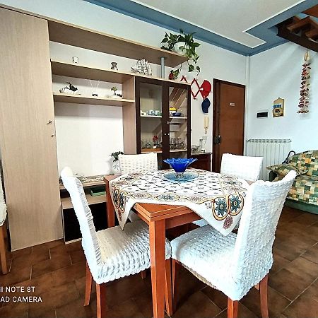 Tra Puccini Ed Il Mare Apartment Torre del Lago Puccini Exterior photo